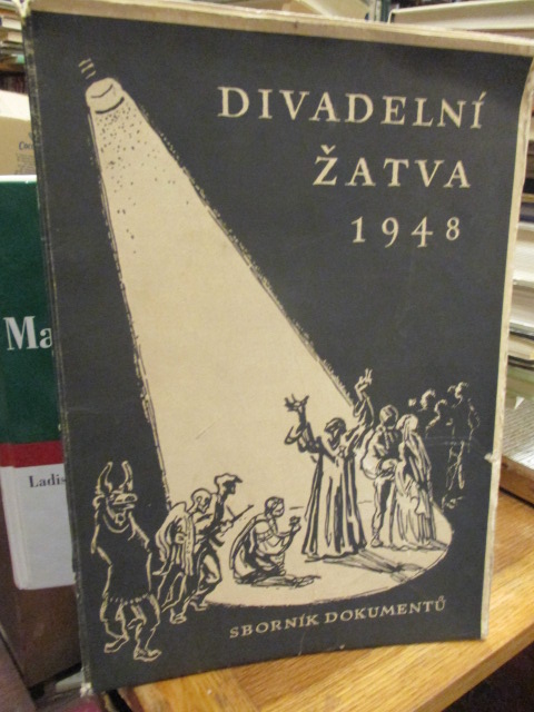Zav��t okno
