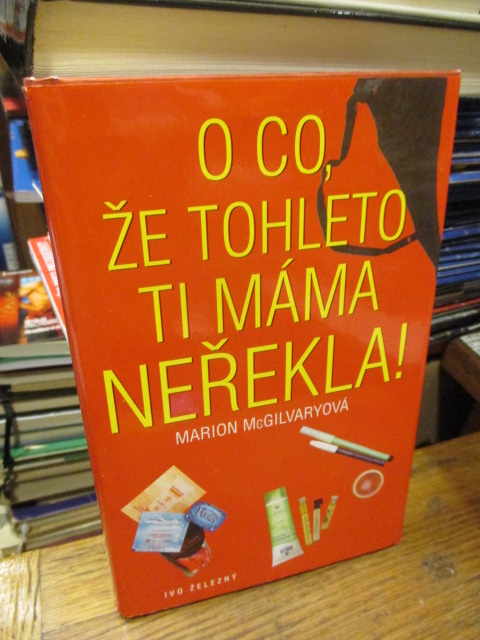 Zav��t okno