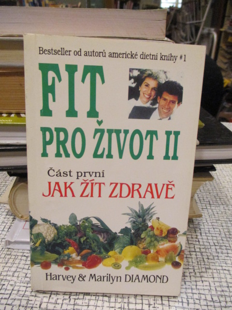 Zav��t okno
