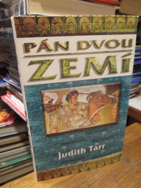 Zav��t okno