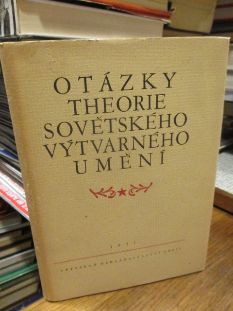 Zav��t okno