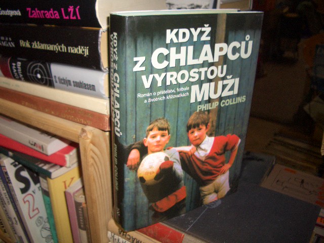 Zav��t okno