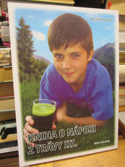 Zav��t okno