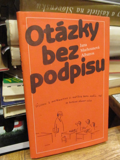Zav��t okno