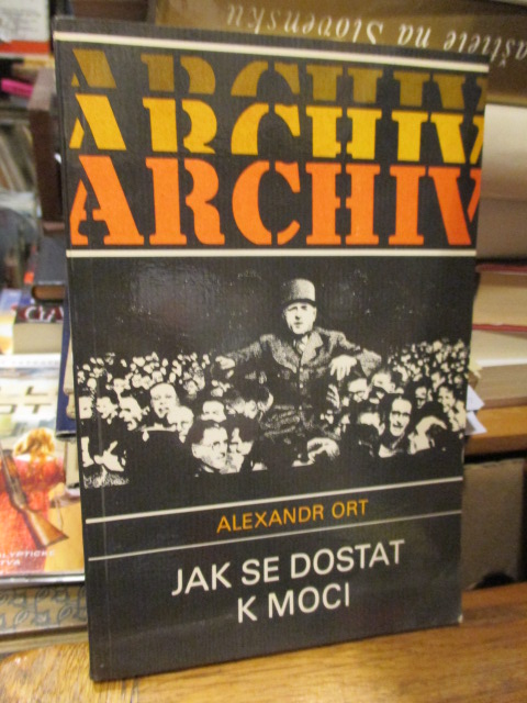 Zav��t okno