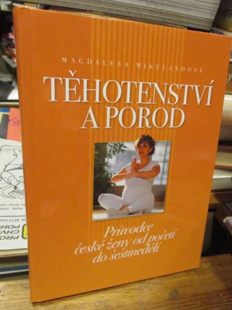 Zav��t okno