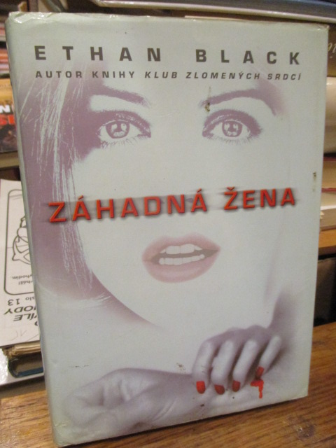 Zav��t okno