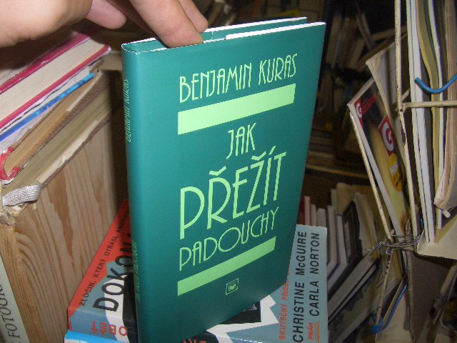 Zav��t okno