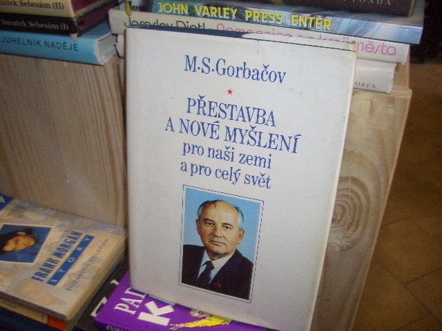 Zav��t okno