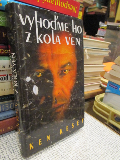 Zav��t okno