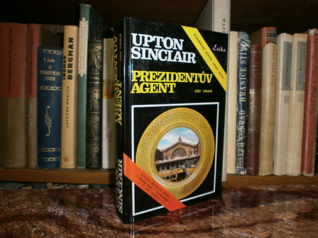 Zav��t okno