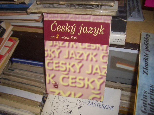 Zav��t okno