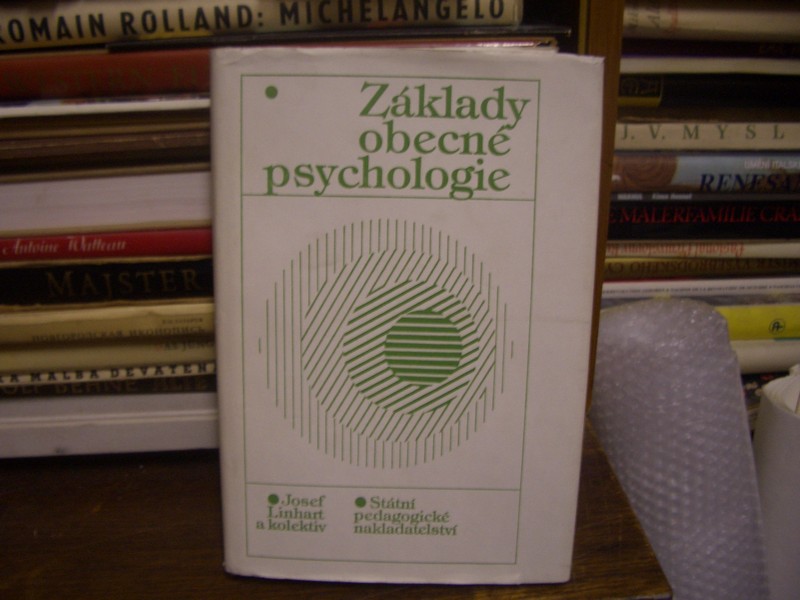Zav��t okno