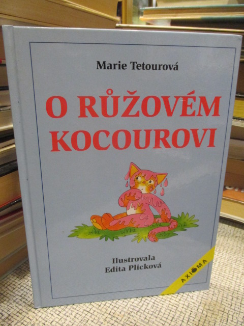Zav��t okno