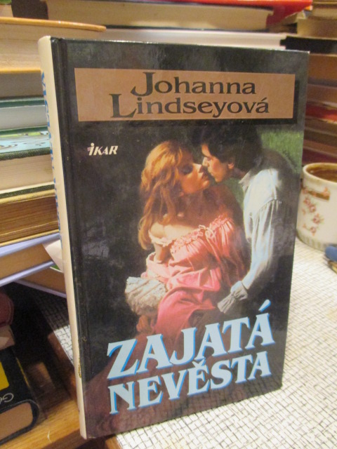 Zav��t okno