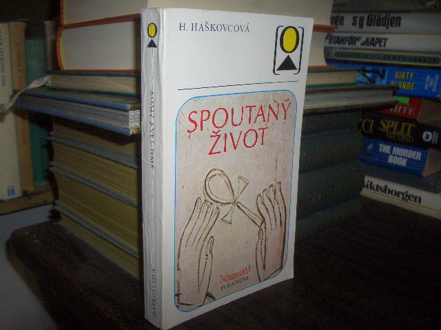 Zav��t okno