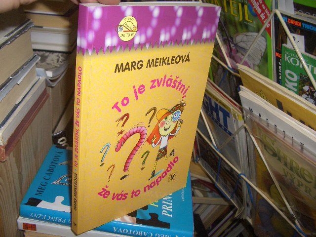 Zav��t okno