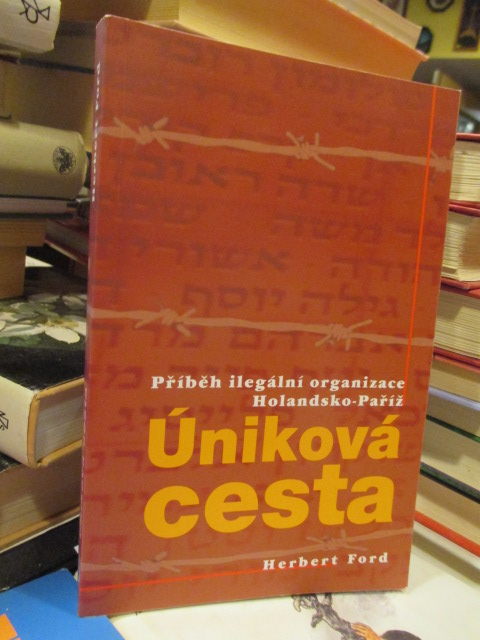 Zav��t okno