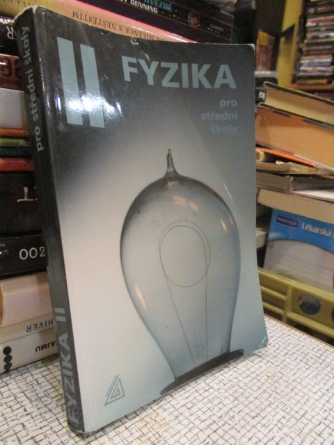Zav��t okno