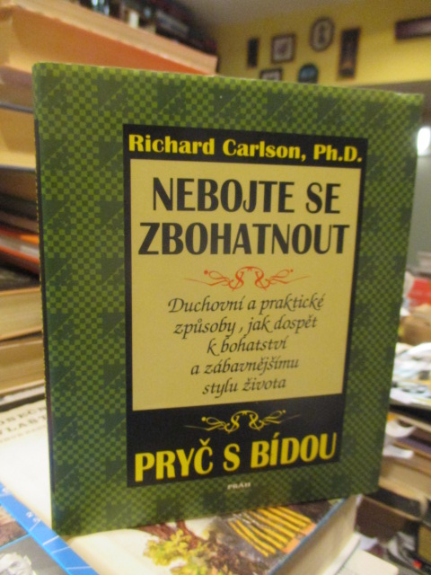 Zav��t okno