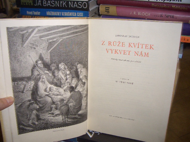 Zav��t okno