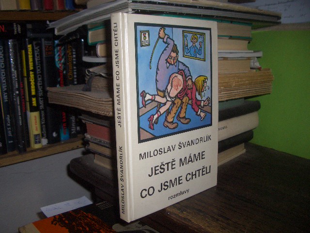 Zav��t okno