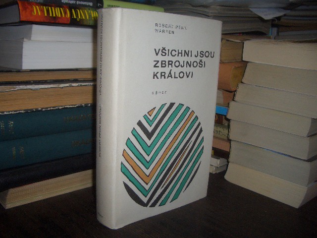 Zav��t okno