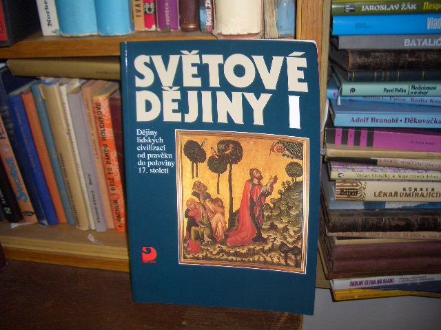 Zav��t okno