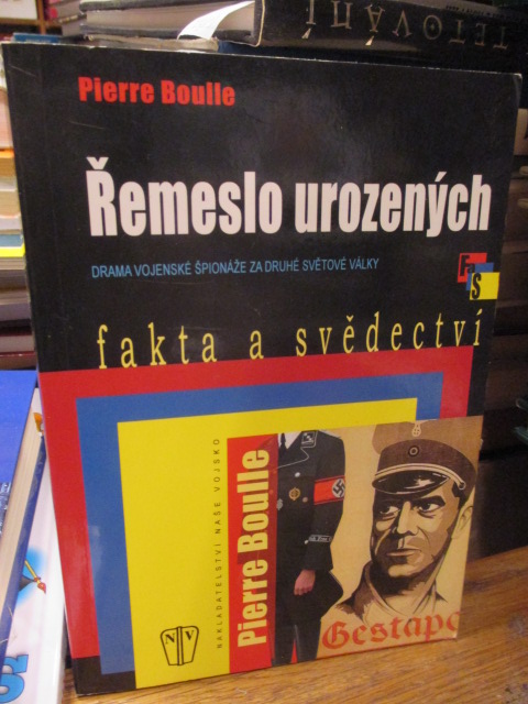 Zav��t okno