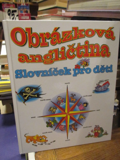 Zav��t okno