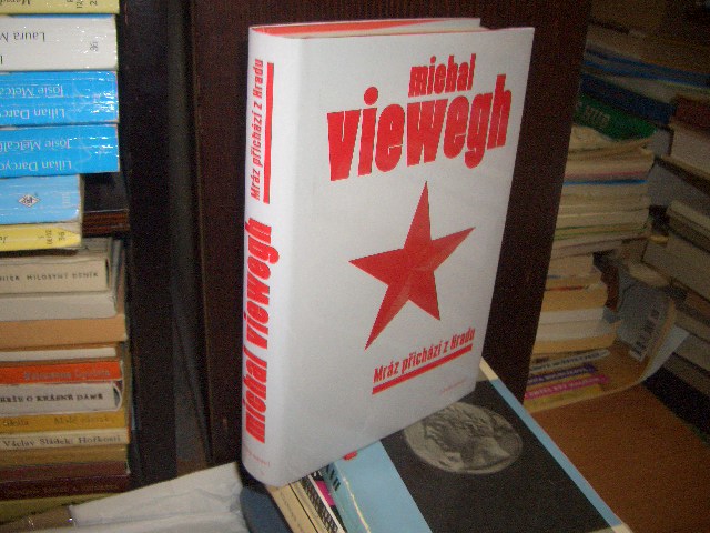 Zav��t okno