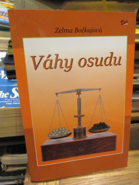 Zav��t okno