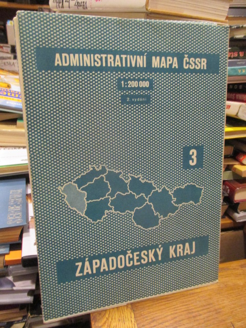 Zav��t okno