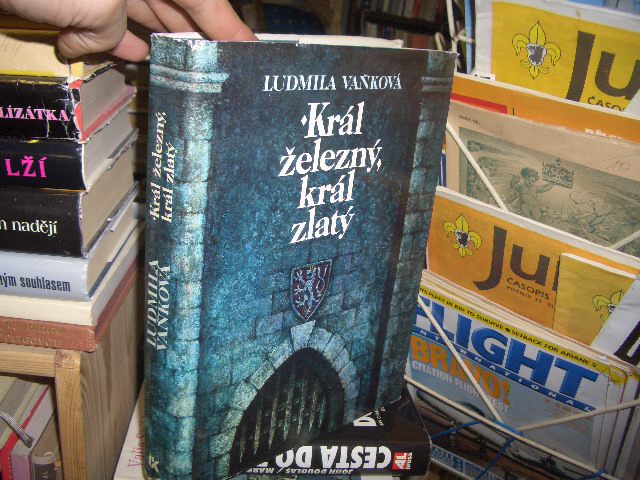 Zav��t okno