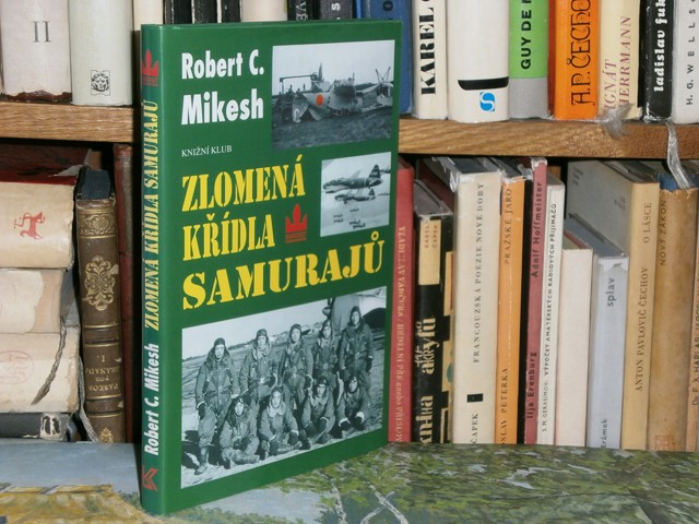 Zav��t okno