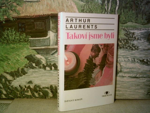 Zav��t okno