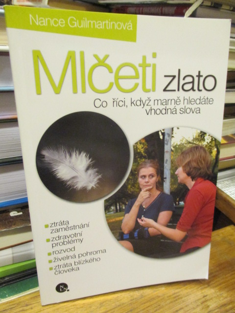 Zav��t okno