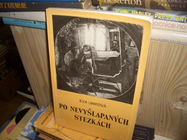 Zav��t okno