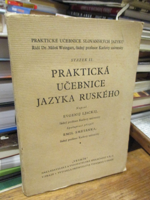 Zav��t okno