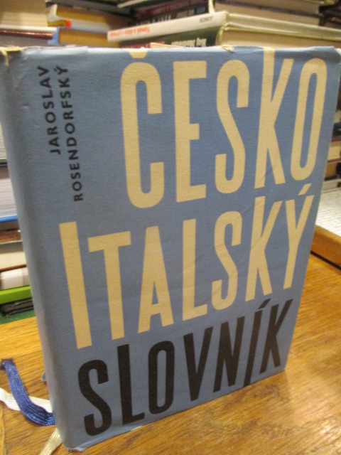 Zav��t okno