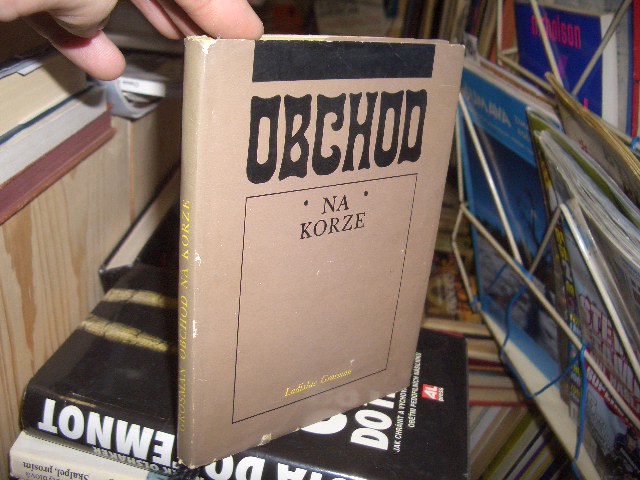 Zav��t okno