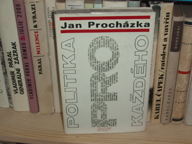 Zav��t okno