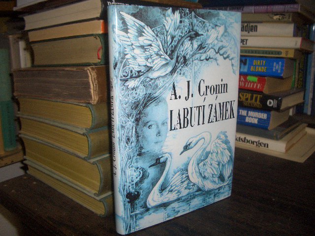Zav��t okno