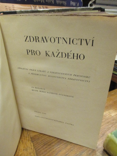 Zav��t okno
