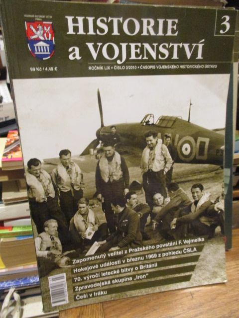 Zav��t okno