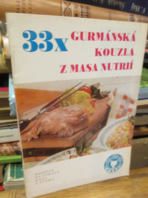 Zav��t okno