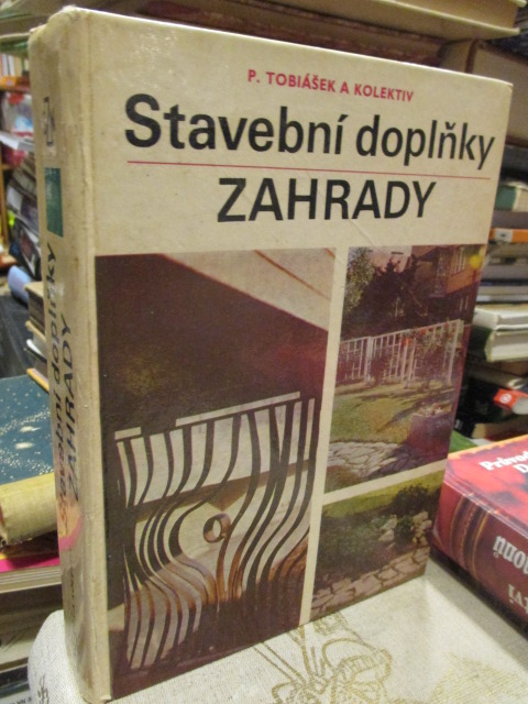 Zav��t okno