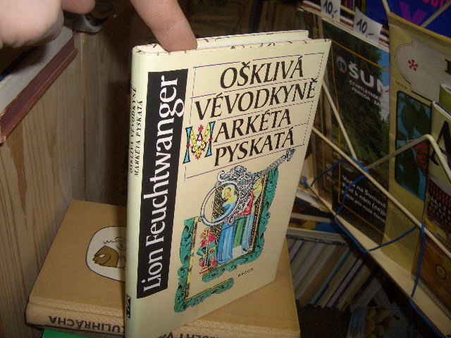 Zav��t okno