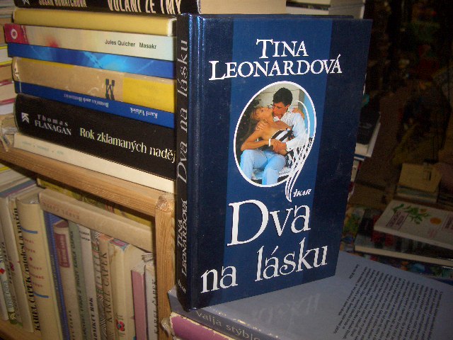Zav��t okno