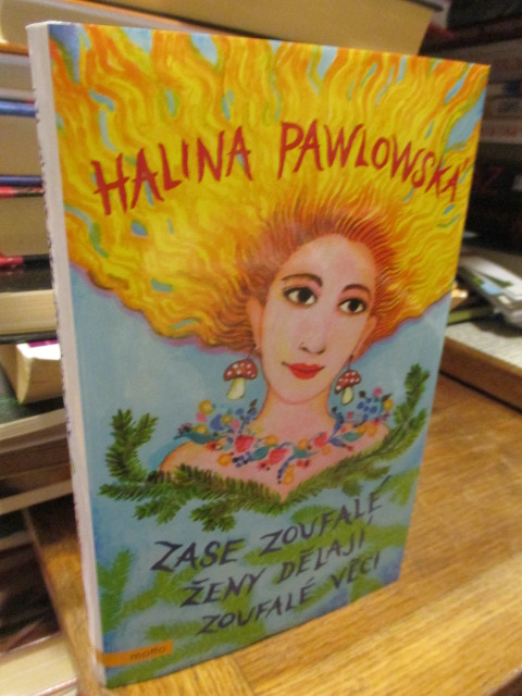 Zav��t okno